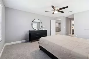 19328 Eagle Crk Ln, Tampa, FL 33647 - Photo 58