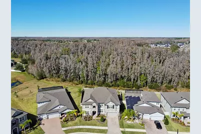 19328 Eagle Creek Lane, Tampa, FL 33647 - Photo 86