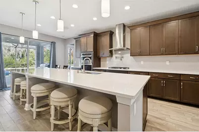 19328 Eagle Creek Lane, Tampa, FL 33647 - Photo 20