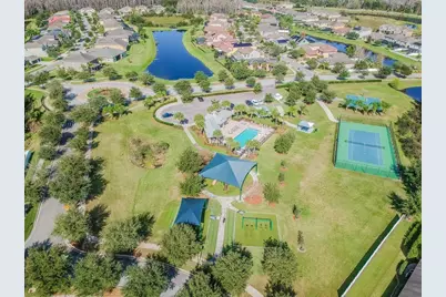 19328 Eagle Creek Lane, Tampa, FL 33647 - Photo 98
