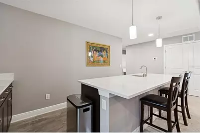 19328 Eagle Creek Lane, Tampa, FL 33647 - Photo 36