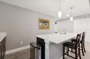 19328 Eagle Crk Ln, Tampa, FL 33647 - Photo 36