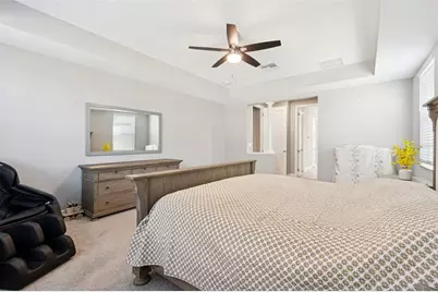 19328 Eagle Creek Lane, Tampa, FL 33647 - Photo 28
