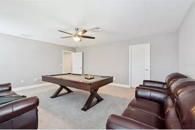 19328 Eagle Creek Lane, Tampa, FL 33647 - Photo 40