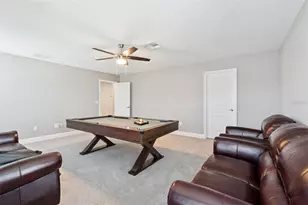 19328 Eagle Crk Ln, Tampa, FL 33647 - Photo 40