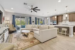 19328 Eagle Crk Ln, Tampa, FL 33647 - Photo 12