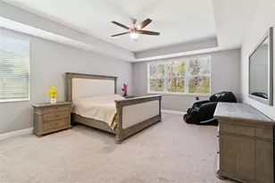 19328 Eagle Crk Ln, Tampa, FL 33647 - Photo 26