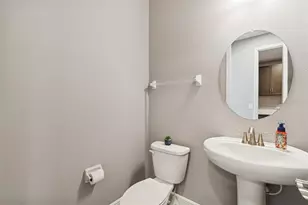 19328 Eagle Crk Ln, Tampa, FL 33647 - Photo 24