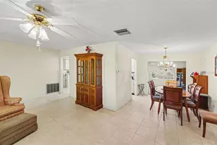 9975 41st St N, Pinellas Park, FL 33782 - Photo 8