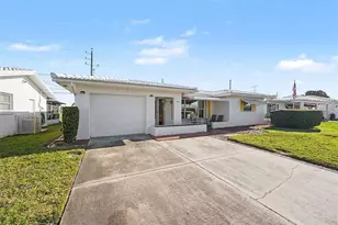 9975 41st St N, Pinellas Park, FL 33782 - Photo 6