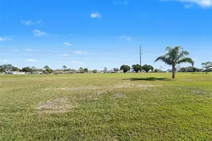 9975 41st St N, Pinellas Park, FL 33782 - Photo 22