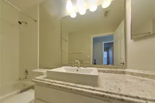 [Address not provided], Clermont, FL 34714 - Photo 12