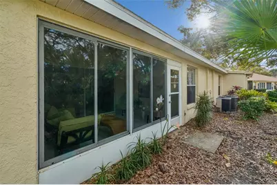 2504 New Haven Circle, Sun City Center, FL 33573 - Photo 48