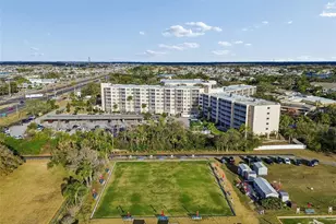 2504 New Haven Cir, Sun City Center, FL 33573 - Photo 62