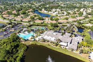 2504 New Haven Cir, Sun City Center, FL 33573 - Photo 74