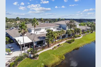 2504 New Haven Circle, Sun City Center, FL 33573 - Photo 76