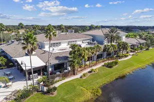 2504 New Haven Cir, Sun City Center, FL 33573 - Photo 76