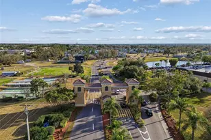 2504 New Haven Cir, Sun City Center, FL 33573 - Photo 64