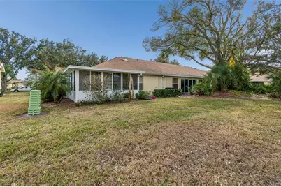 2504 New Haven Circle, Sun City Center, FL 33573 - Photo 44