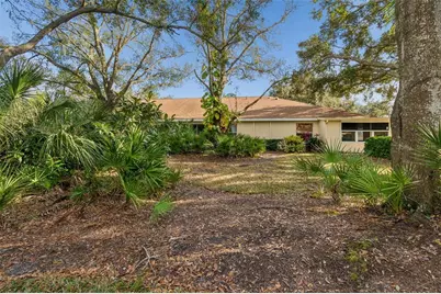 2504 New Haven Circle, Sun City Center, FL 33573 - Photo 50