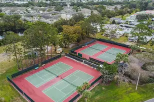 2504 New Haven Cir, Sun City Center, FL 33573 - Photo 68