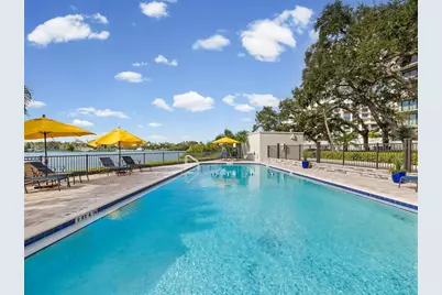 4 Belleview Boulevard #804, Belleair, FL 33756 - Photo 38