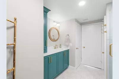 4 Belleview Boulevard #804, Belleair, FL 33756 - Photo 26
