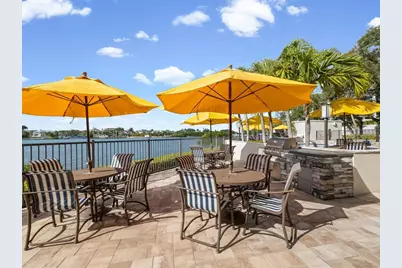 4 Belleview Boulevard #804, Belleair, FL 33756 - Photo 40