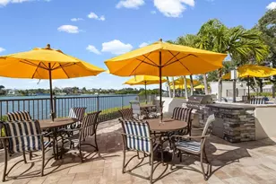 4 Belleview Blvd, Belleair, FL 33756 - Photo 40