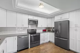 4 Belleview Blvd, Belleair, FL 33756 - Photo 6