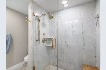 4 Belleview Boulevard #804, Belleair, FL 33756 - Photo 22