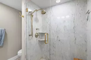 4 Belleview Blvd, Belleair, FL 33756 - Photo 22