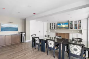 4 Belleview Blvd, Belleair, FL 33756 - Photo 42