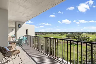 4 Belleview Blvd, Belleair, FL 33756 - Photo 30