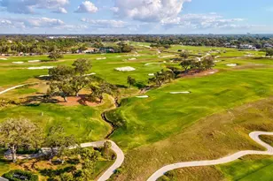 4 Belleview Blvd, Belleair, FL 33756 - Photo 48