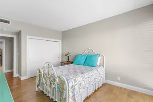 4 Belleview Blvd, Belleair, FL 33756 - Photo 24