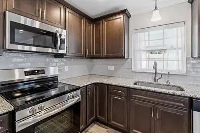 8823 Kenwood Road, Seminole, FL 33777 - Photo 8