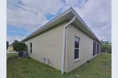 [Address not provided], Kissimmee, FL 34744 - Photo 16