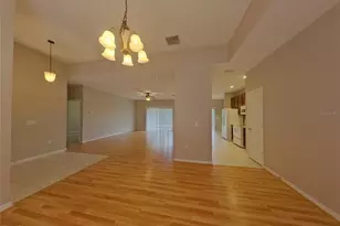 [Address not provided], Kissimmee, FL 34744 - Photo 4