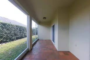 [Address not provided], Kissimmee, FL 34744 - Photo 14