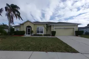 [Address not provided], Kissimmee, FL 34744 - Photo 1