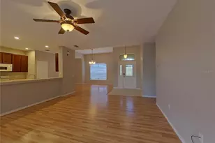 [Address not provided], Kissimmee, FL 34744 - Photo 2