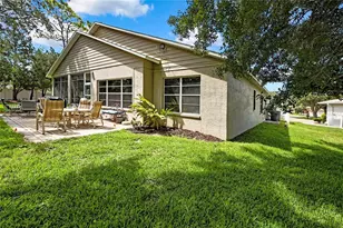3140 Quail Hollow Ct, Spring Hill, FL 34606 - Photo 42