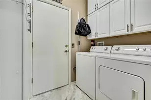 3140 Quail Hollow Ct, Spring Hill, FL 34606 - Photo 22