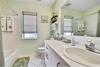 3140 Quail Hollow Court, Spring Hill, FL 34606 - Photo 26