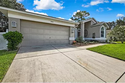3140 Quail Hollow Court, Spring Hill, FL 34606 - Photo 36