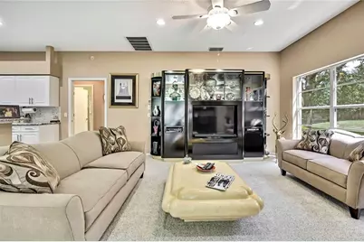 3140 Quail Hollow Court, Spring Hill, FL 34606 - Photo 16