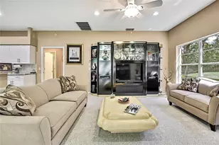 3140 Quail Hollow Ct, Spring Hill, FL 34606 - Photo 16