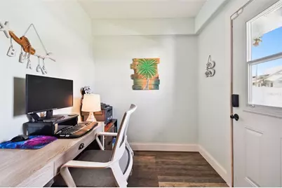 2659 St Josephs Drive W #108, Dunedin, FL 34698 - Photo 36