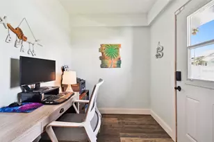 2659 St Josephs Dr W, Dunedin, FL 34698 - Photo 36